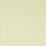 Sanderson Tyg Melford Stripe