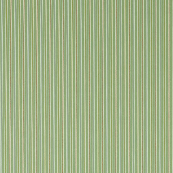 Sanderson Fabric Melford Stripe