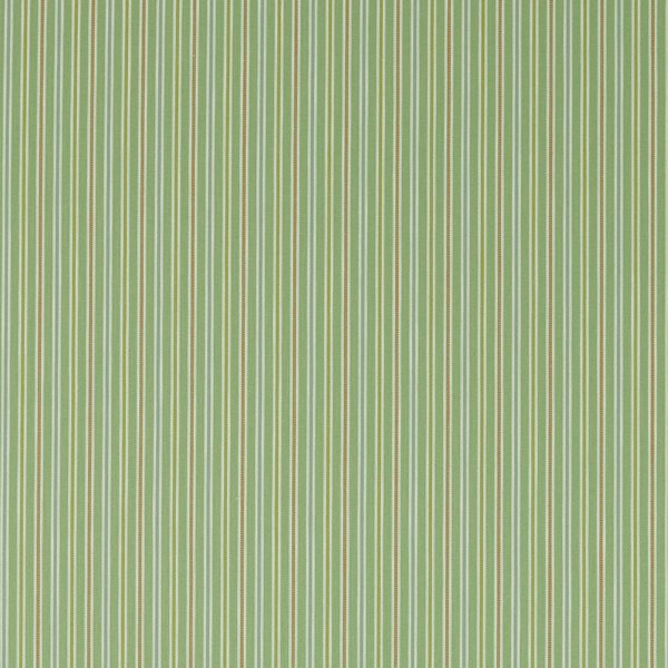 Sanderson Tyg Melford Stripe