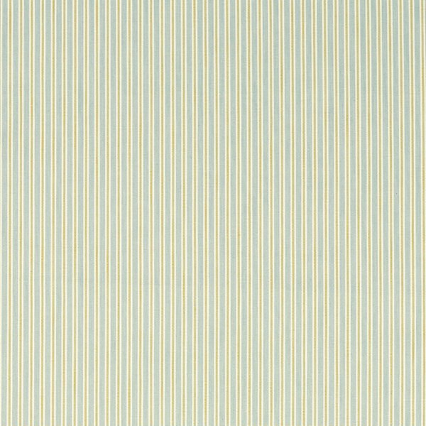 Sanderson Fabric Melford Stripe