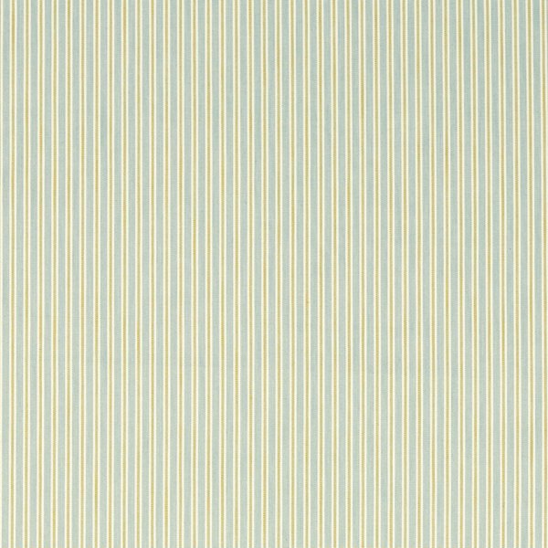 Sanderson Tyg Melford Stripe