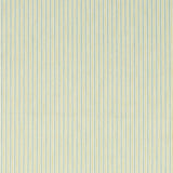 Sanderson Tyg Melford Stripe