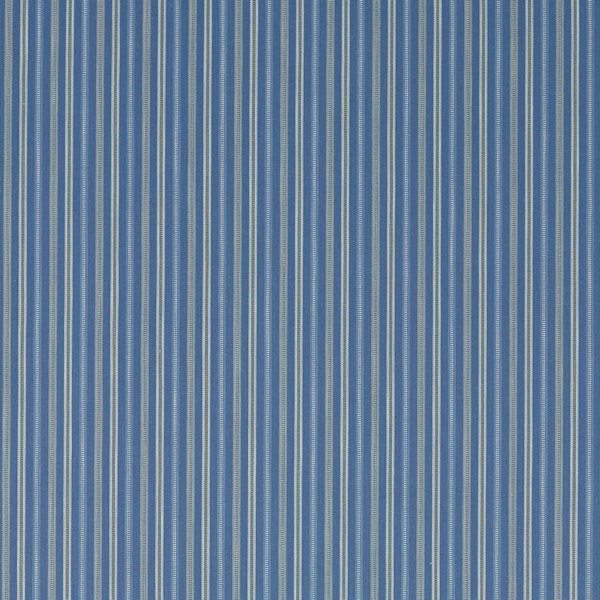 Sanderson Fabric Melford Stripe