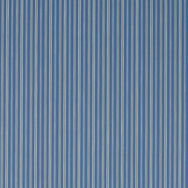 Sanderson Tyg Melford Stripe