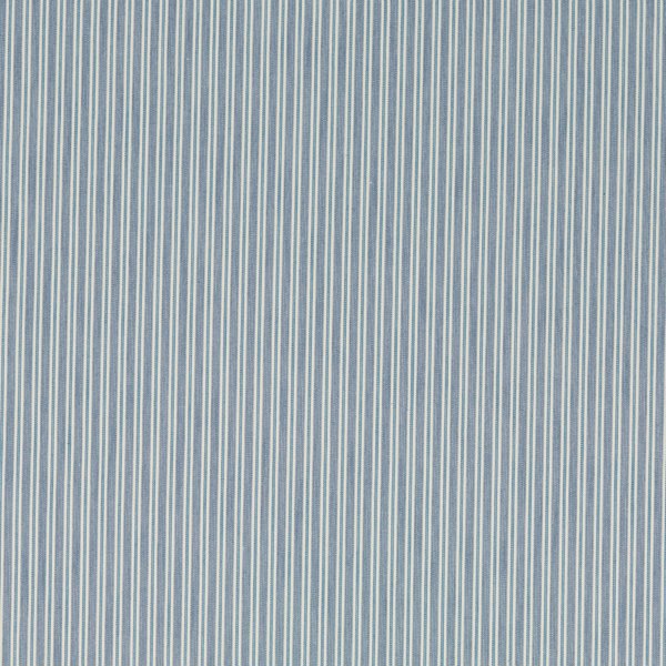 Sanderson Tyg Melford Stripe