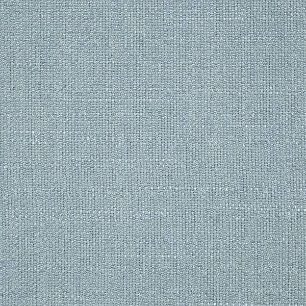 Sanderson Tyg Deben Tygprov - Delph Blue
