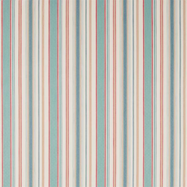 Sanderson Tyg Dobby Stripe