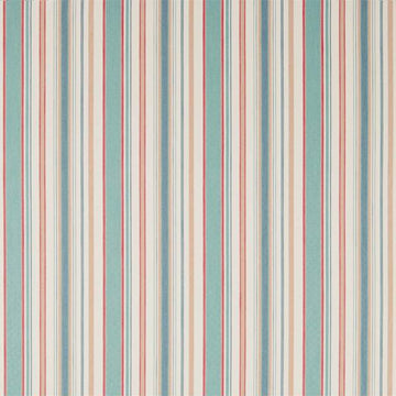 Sanderson Tygprov Dobby Stripe