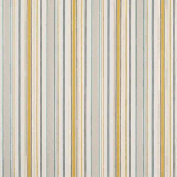 Sanderson Tyg Dobby Stripe