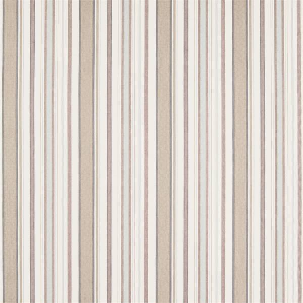 Sanderson Tyg Dobby Stripe