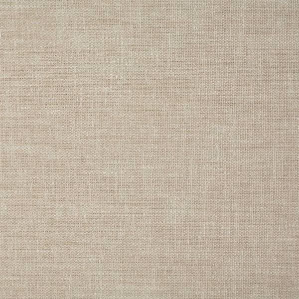 Sanderson Tyg Helena Tygprov - Almond