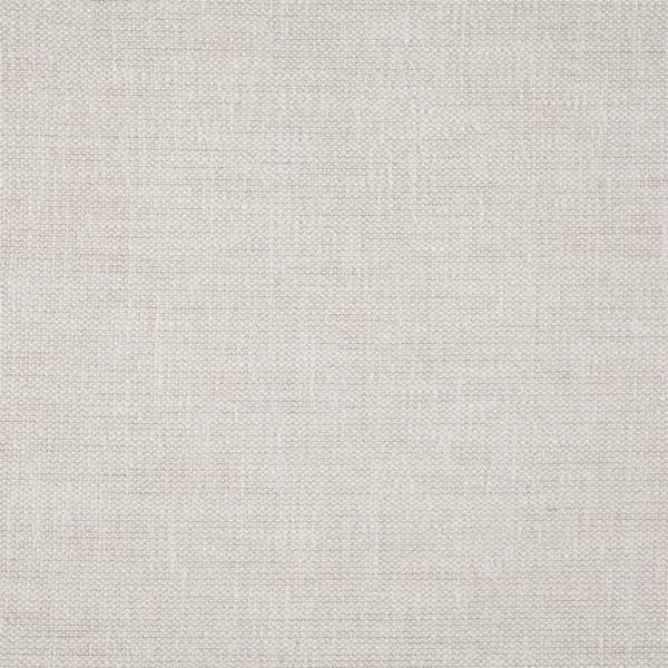 Sanderson Tyg Helena Tygprov - Birch