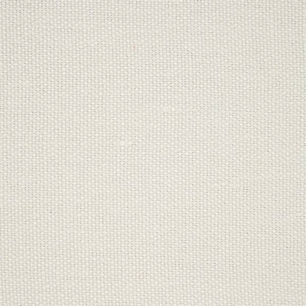 Sanderson Tyg Woodland Plain Tygprov - Ivory