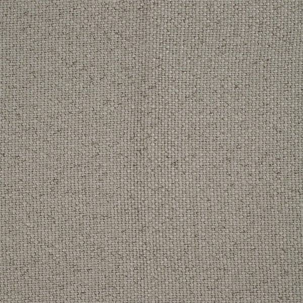 Sanderson Tyg Woodland Plain Tygprov - Mist