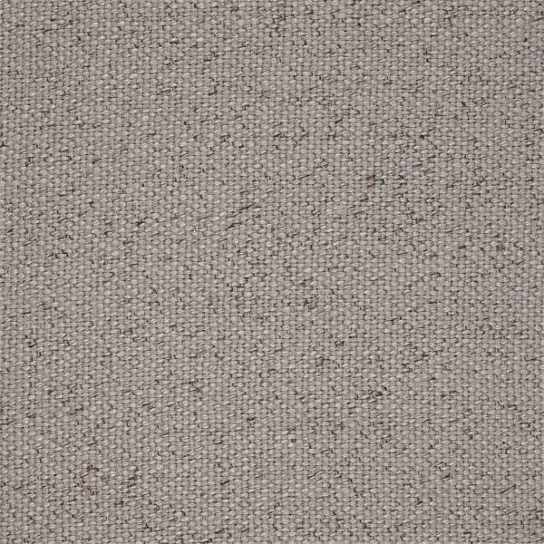 Sanderson Tyg Woodland Plain Tygprov - Pebble