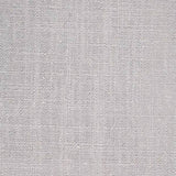Lagom Aluminium — Sanderson tygprov