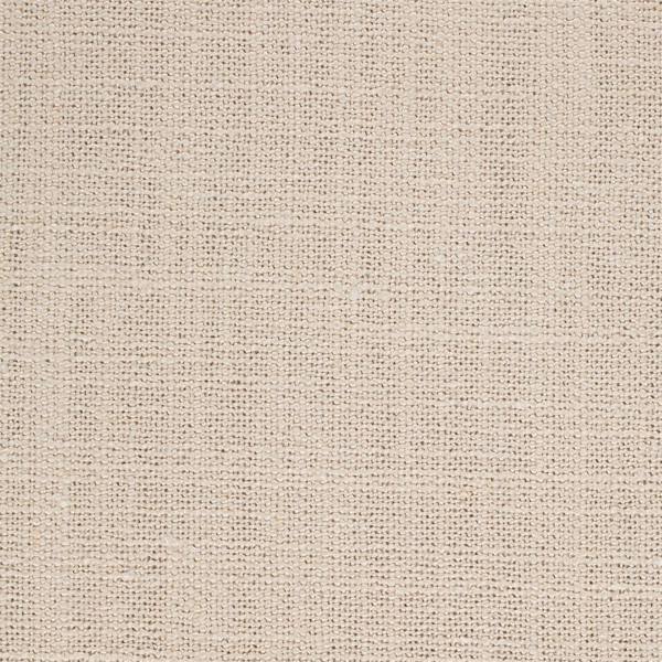 Lagom Natural — Sanderson tygprov