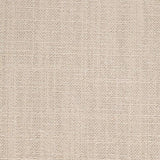 Lagom Natural — Sanderson tygprov