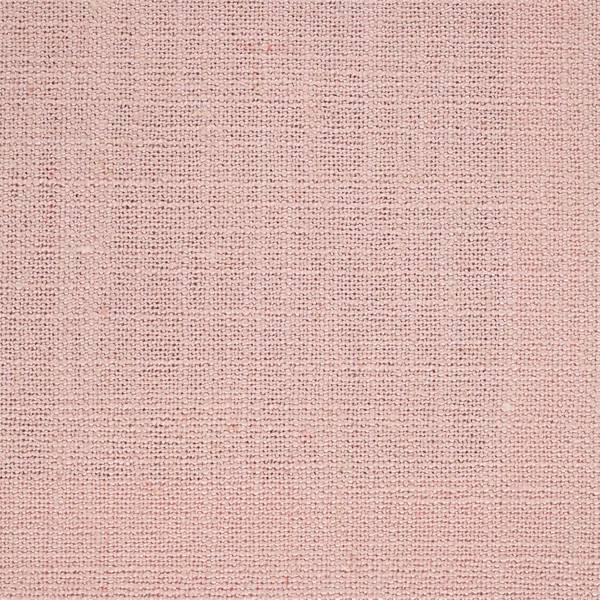 Lagom Powder — Sanderson tygprov