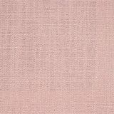 Lagom Powder — Sanderson tygprov