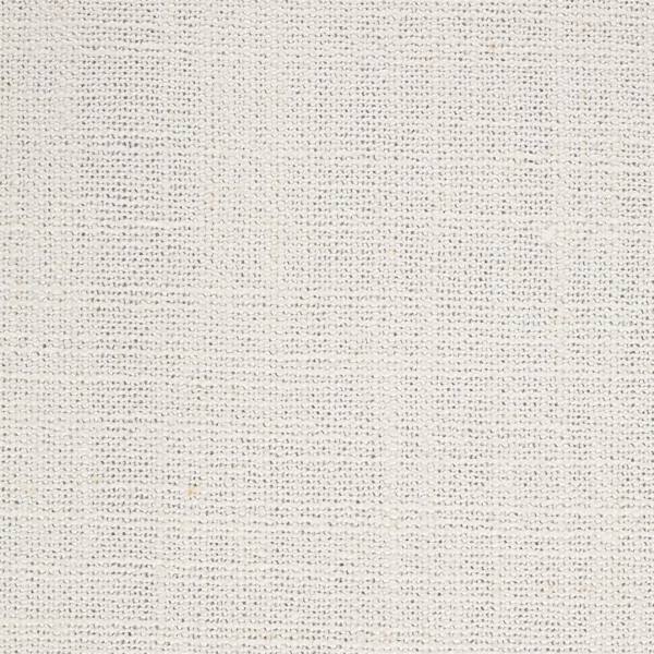Lagom Pure — Sanderson tygprov