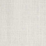 Lagom Pure — Sanderson tygprov