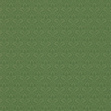Morris &amp; Co Wallpaper sample Owen Jones