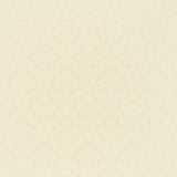 Sanderson Tyg Lymington Damask — Lymington Damasks and Stripes