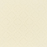 Lymington Damask Cream — Sanderson tygprov