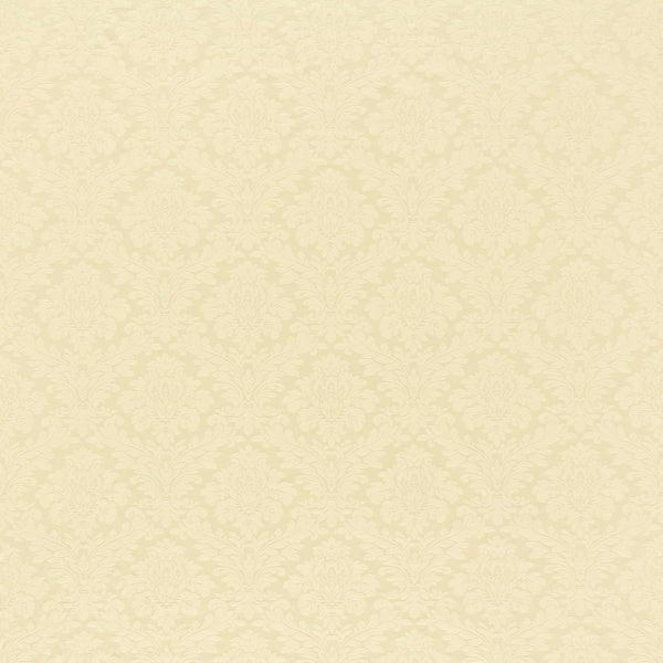 Sanderson Tyg Lymington Damask — Lymington Damasks and Stripes