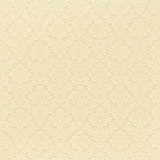 Sanderson Tyg Lymington Damask — Lymington Damasks and Stripes