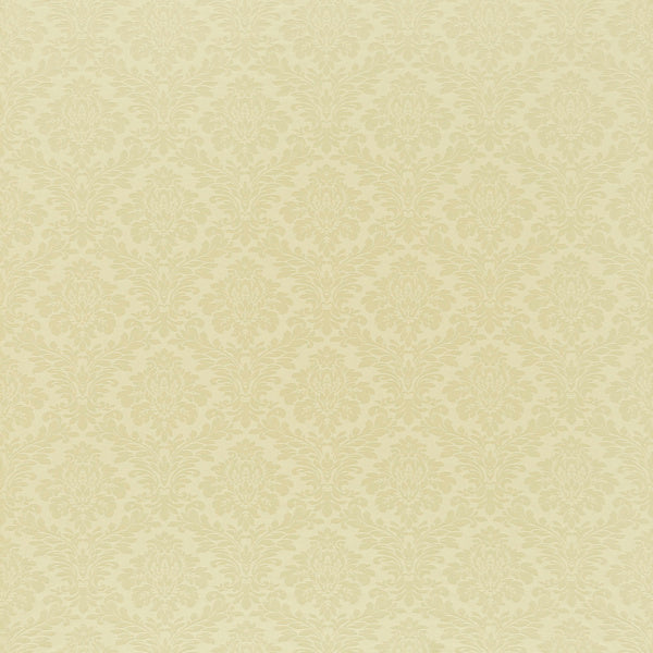 Sanderson Tyg Lymington Damask — Lymington Damasks and Stripes