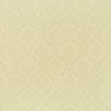 Sanderson Tyg Lymington Damask — Lymington Damasks and Stripes