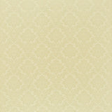 Lymington Damask Almond — Sanderson tygprov