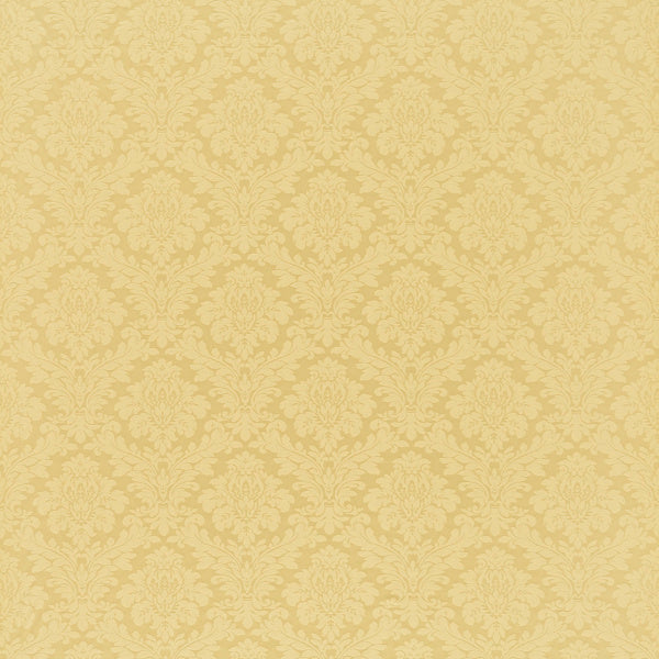 Sanderson Tyg Lymington Damask — Lymington Damasks and Stripes