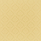 Sanderson Tyg Lymington Damask — Lymington Damasks and Stripes