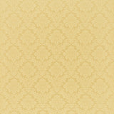 Lymington Damask Gold — Sanderson tygprov