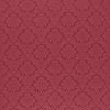 Sanderson Tyg Lymington Damask — Lymington Damasks and Stripes