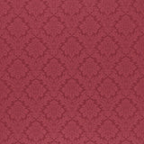 Lymington Damask Raspberry — Sanderson tygprov