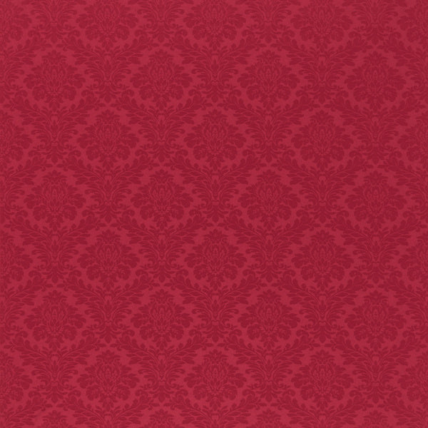Sanderson Tyg Lymington Damask — Lymington Damasks and Stripes