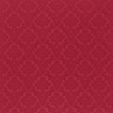 Sanderson Tyg Lymington Damask — Lymington Damasks and Stripes