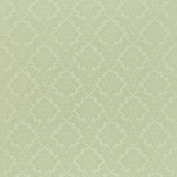 Sanderson Tyg Lymington Damask — Lymington Damasks and Stripes