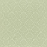Lymington Damask Eggshell — Sanderson tygprov