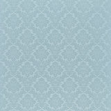 Sanderson Tyg Lymington Damask — Lymington Damasks and Stripes