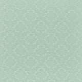 Sanderson Tyg Lymington Damask — Lymington Damasks and Stripes