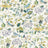 Southwold Blue