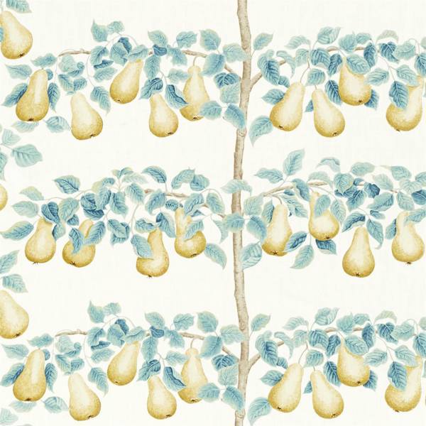 Sanderson Tyg Perry Pears