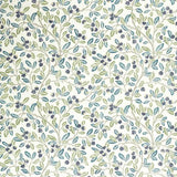 Sanderson Tyg Wild Berries