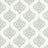 Gardenia Green