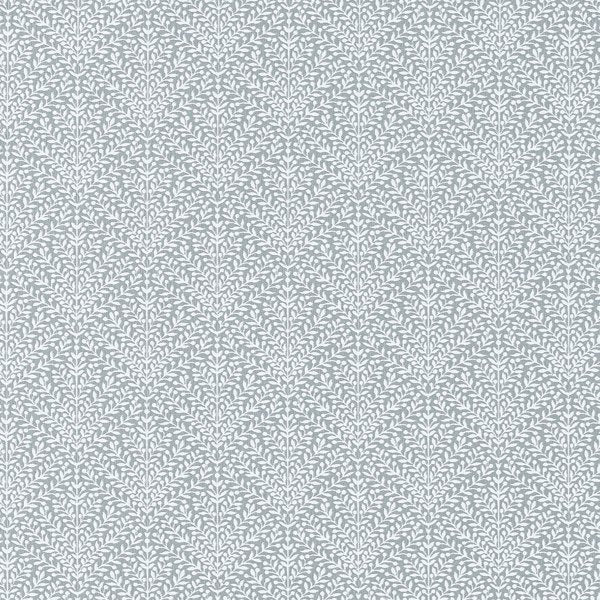 Sanderson Tyg Orchard Tree Weave